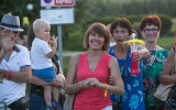 reczno piknik (51)