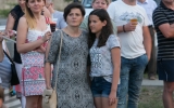reczno piknik (52)