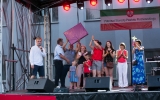 reczno piknik (54)