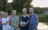 reczno piknik (55)