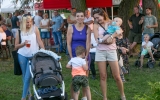 reczno piknik (56)