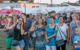 reczno piknik (57)