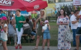 reczno piknik (58)
