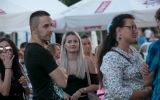 reczno piknik (59)