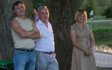 reczno piknik (60)