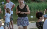 reczno piknik (61)