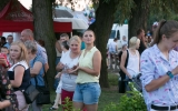 reczno piknik (62)