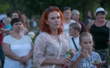 reczno piknik (63)