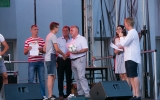 reczno piknik (65)