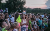 reczno piknik (66)