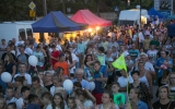 reczno piknik (67)