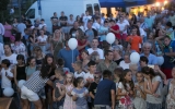 reczno piknik (68)