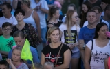 reczno piknik (69)