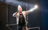 reczno piknik (71)