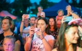 reczno piknik (74)
