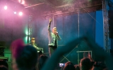 reczno piknik (75)