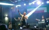 reczno piknik (76)