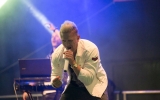 reczno piknik (78)