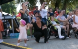 reczno piknik (8)