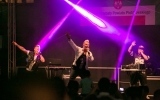 reczno piknik (81)