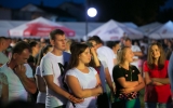 reczno piknik (82)