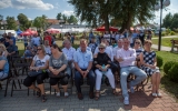 reczno piknik (84)
