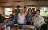 reczno piknik (85)