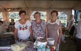 reczno piknik (86)