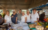 reczno piknik (87)