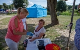 reczno piknik (89)