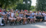 reczno piknik (9)