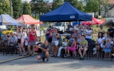 reczno piknik (90)