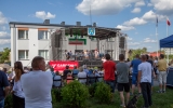 reczno piknik (91)