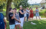 reczno piknik (92)