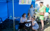 reczno piknik (93)