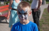 reczno piknik (94)