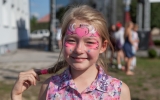 reczno piknik (95)