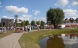 reczno piknik (96)