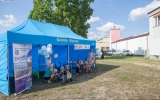 reczno piknik (98)