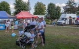 reczno piknik (99)