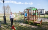 reczno plac zabaw (1)