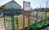 reczno plac zabaw (11)