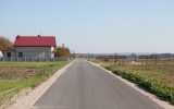 reczno plac zabaw (12)