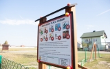 reczno plac zabaw (3)