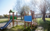 reczno plac zabaw (4)