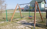 reczno plac zabaw (5)