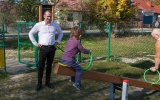 reczno plac zabaw (6)