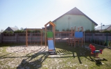 reczno plac zabaw (8)