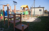 reczno plac zabaw (9)