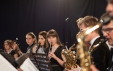 koncert rozprza (1)